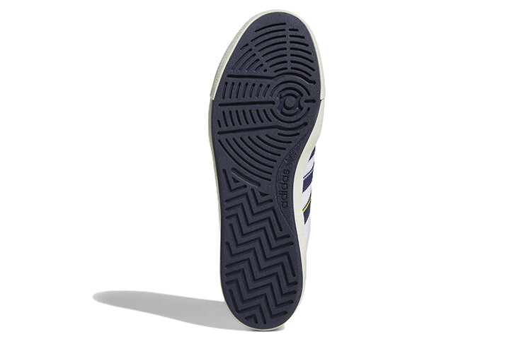 Adidas originals Nora Обувь для скейтбординга унисекс — фото 3