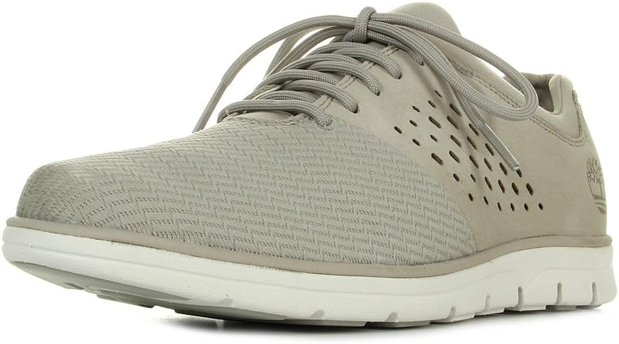 

Мужские низкие кеды Timberland Shoes, размер A1LHJ, Brown