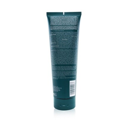 Brp Bond Activator Rich 350мл, Aveda — фото 3