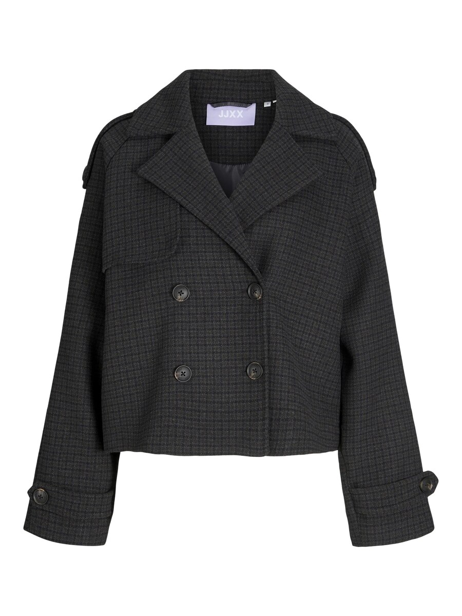 

Демисезонное пальто JJXX JXElle, Anthracite
