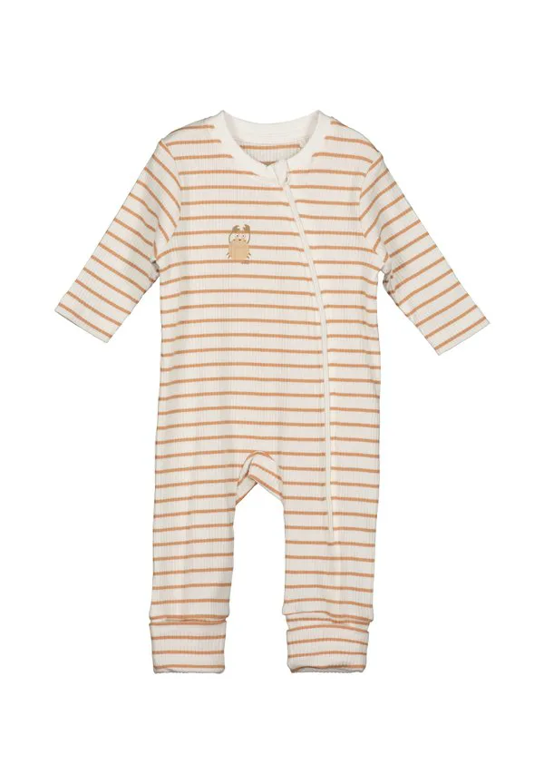 Комбинезон Blue Seven, Offwhite