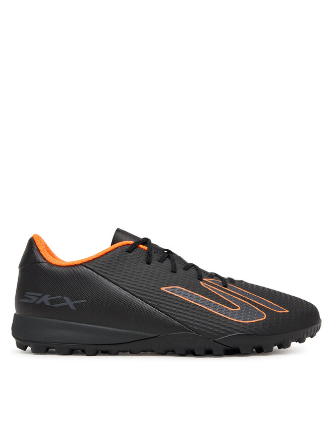 

Футбольные бутсы Gold Tf 252124 BKOR Skechers, черный