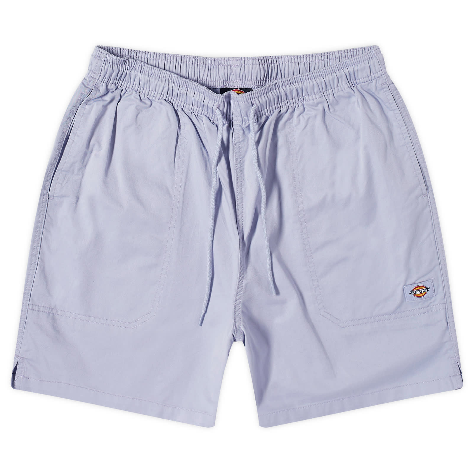 

Шорты Dickies Pelican Rapid Drawstring Shorts, цвет Cosmic Sky