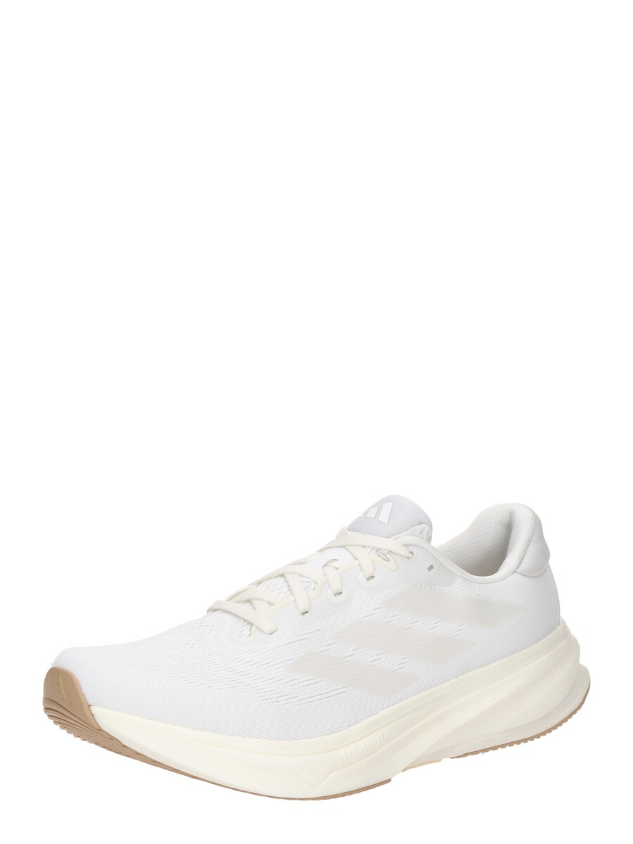 

Кроссовки для бега ADIDAS PERFORMANCE SUPERNOVA RISE 2, белый