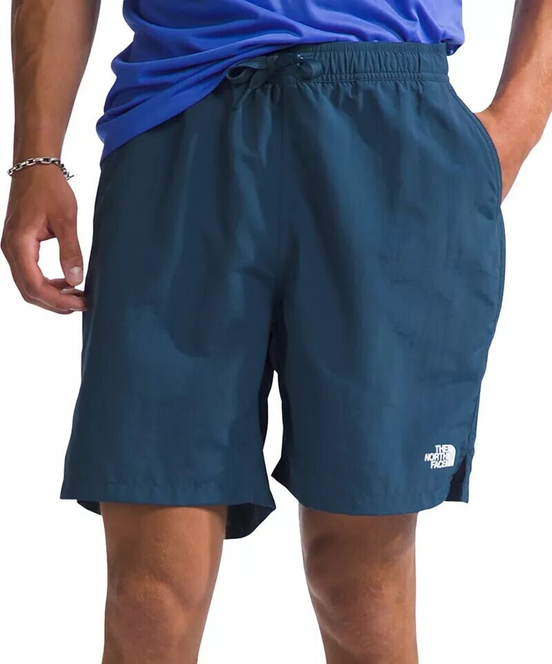 

Мужские шорты Action Woven 2.0 The North Face