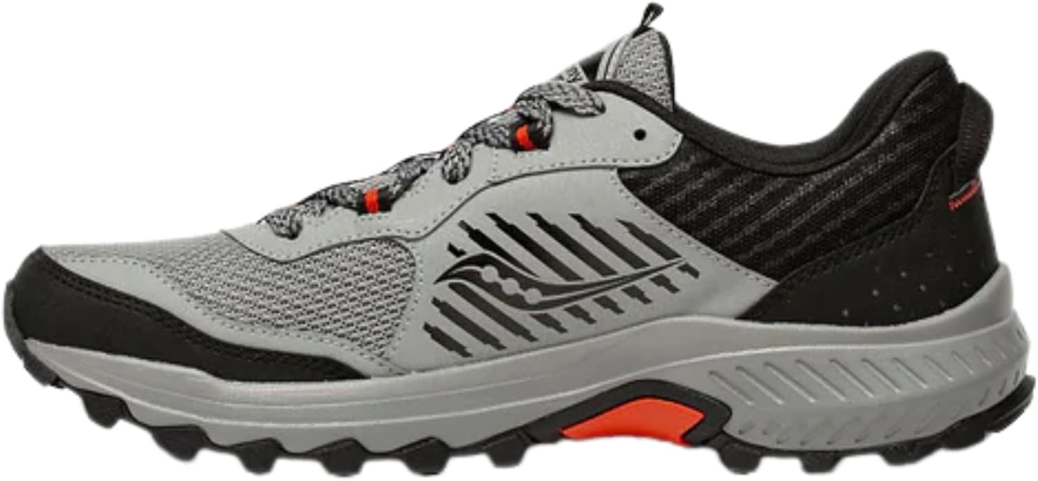 

Мужские кроссовки для трейлраннинга Saucony Excursion TR15