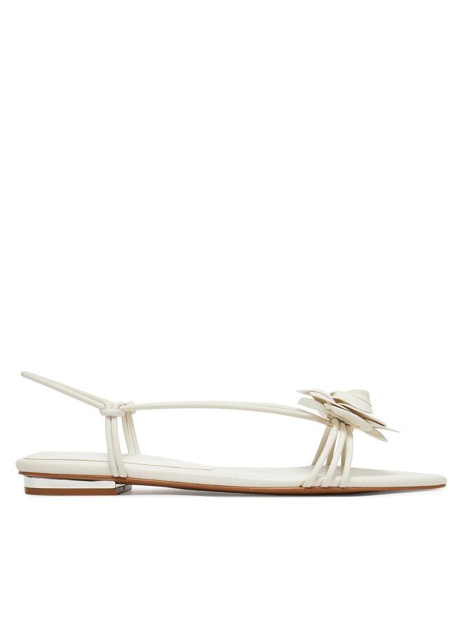 Сандалии Gardenia 13986281 Aldo, белый