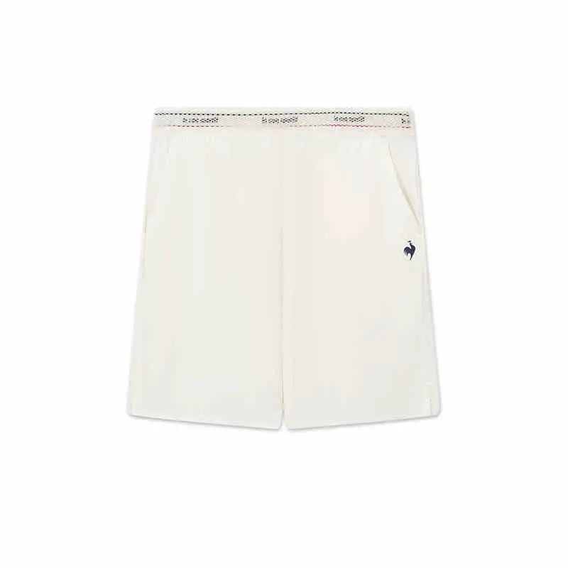 

Повседневные шорты мужские Le Coq Sportif, черный