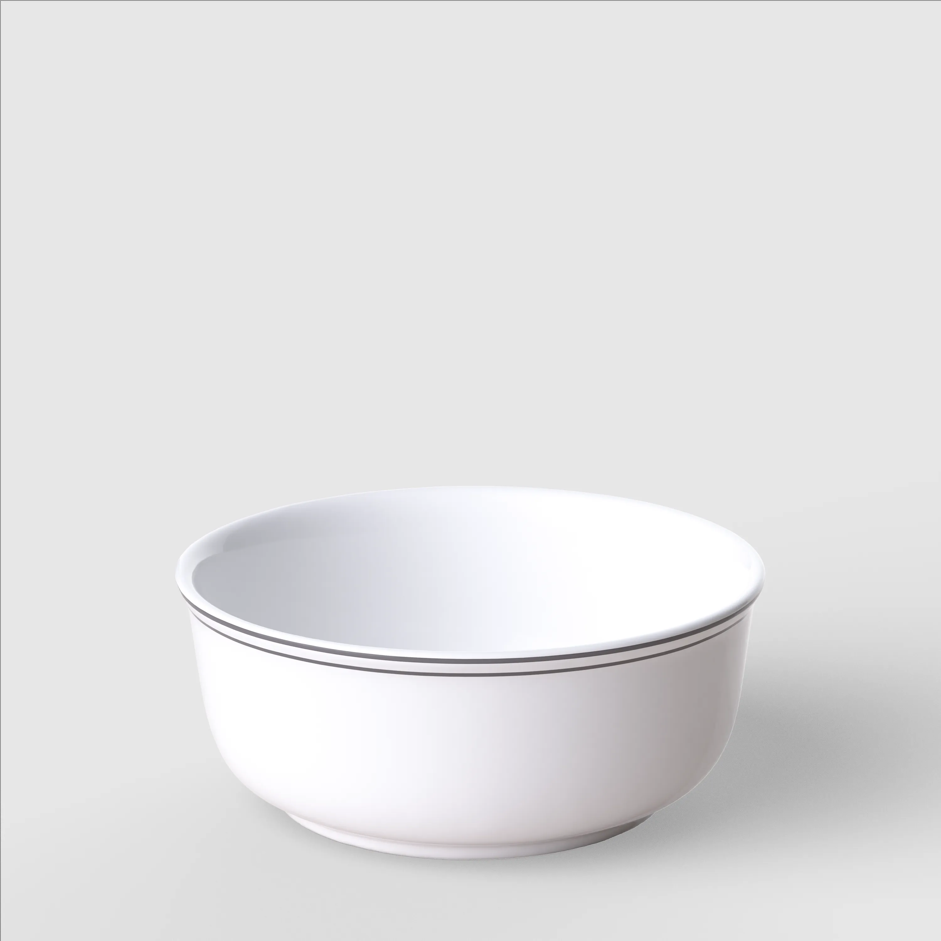 

Тарелка для хлопьев Design Naif Villeroy & Boch, мультиколор