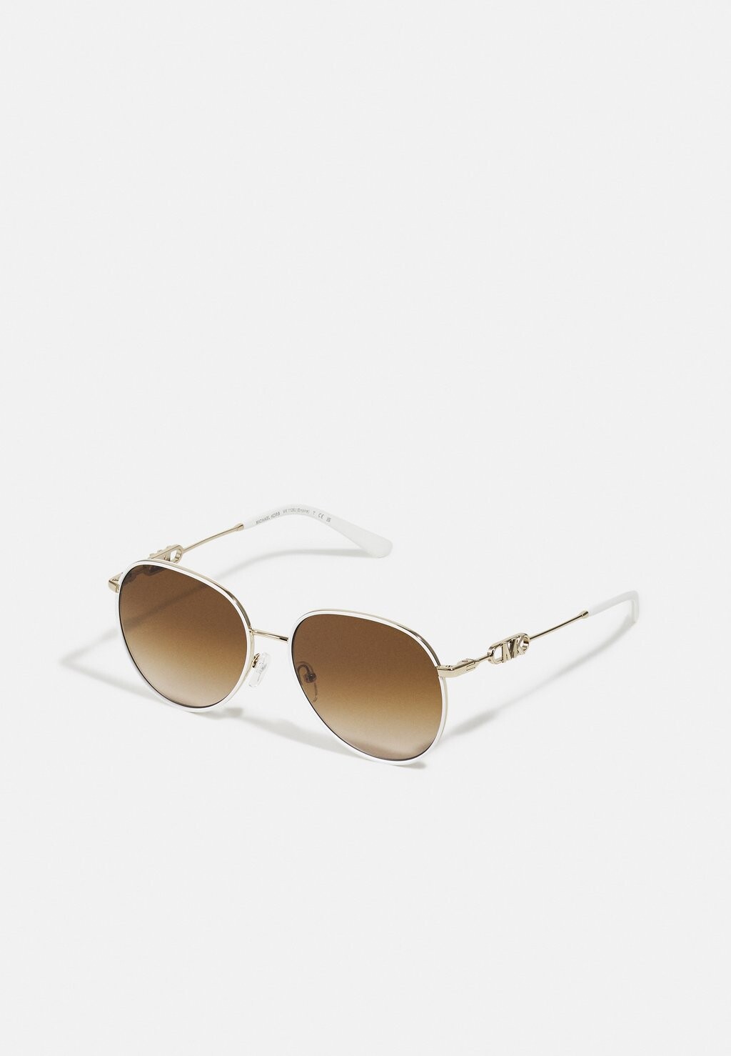 

Солнцезащитные очки Michael Kors