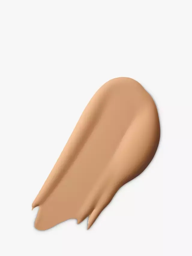 Тональная основа Studio Radiance Serum-Powered MAC, Nw20 — фото 2