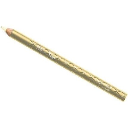 

Карандаш-подводка для глаз Vanilla Khol 1.14G, Peggy Sage