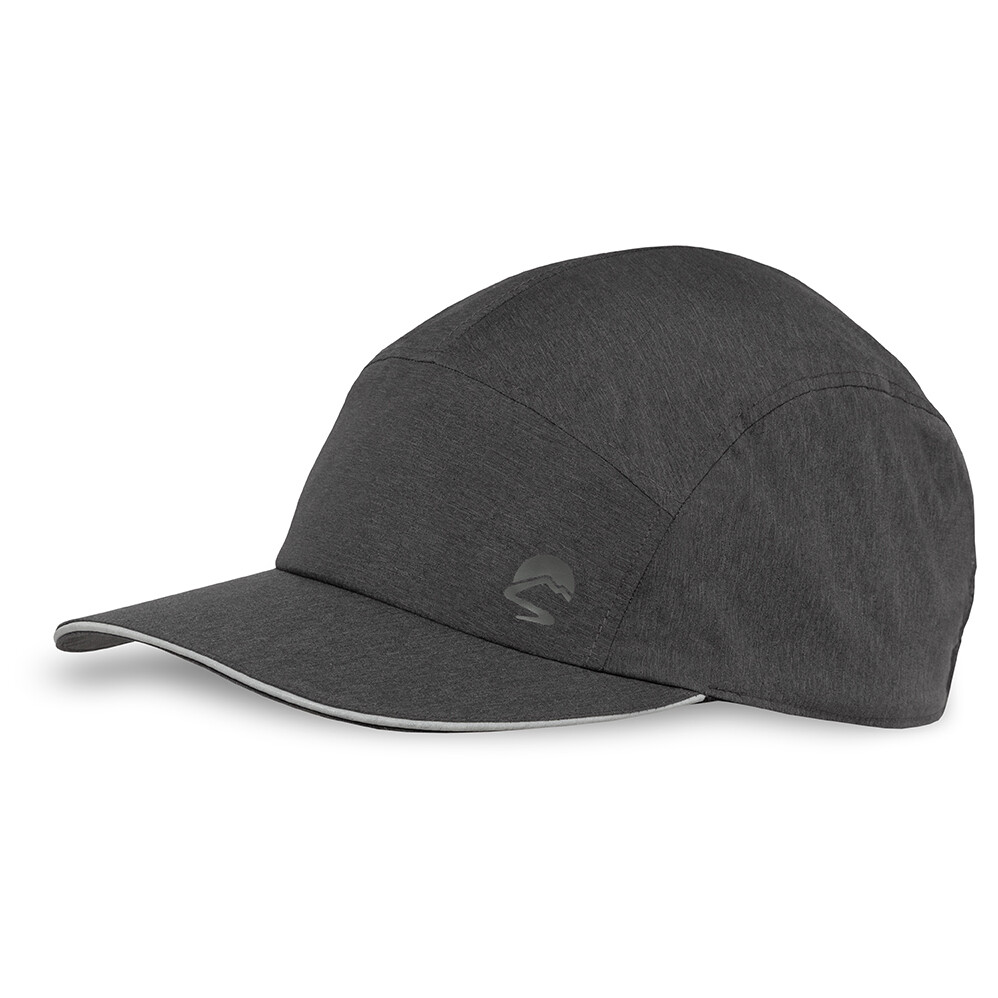 

Кепка Sunday Afternoons Everystorm Cap, цвет Shadow