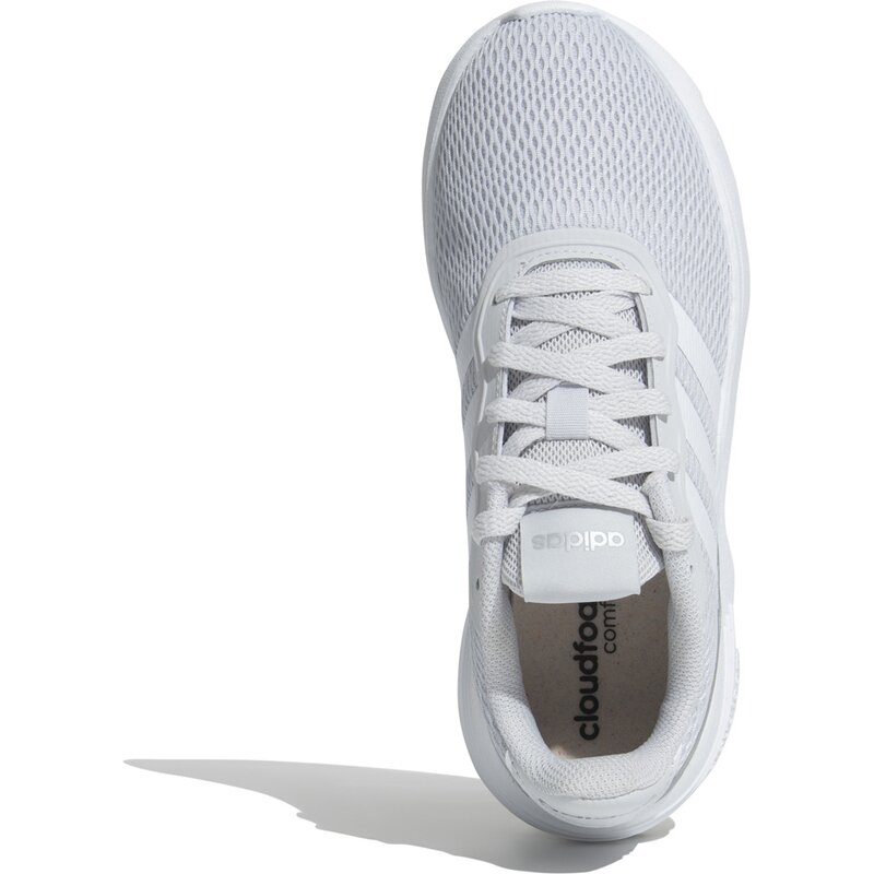 Повседневная обувь nebzed Adidas, мультиколор — фото 3