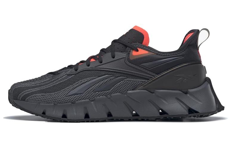 

Reebok Zig Kinetica Кроссовки унисекс