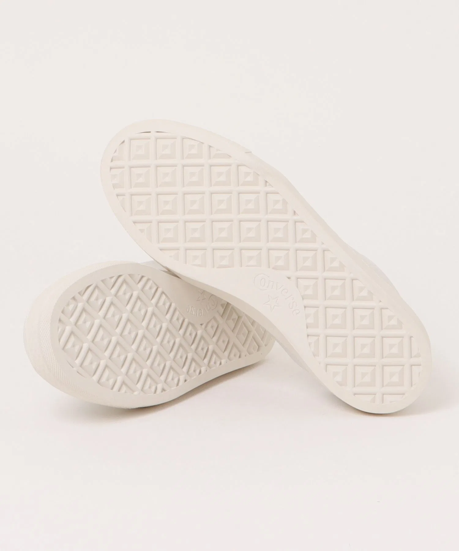 Мужские кроссовки CONVERSE AS COUPE BM OX — фото 3
