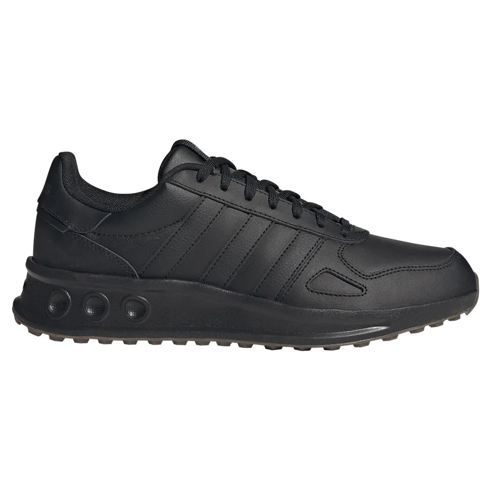

Кроссовки adidas Run 84, черный