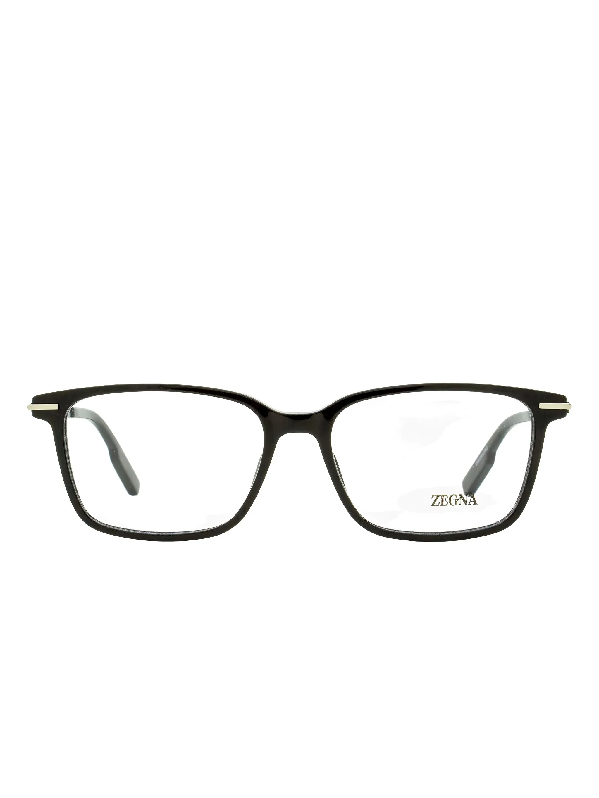 

Очки 5246 Zegna, черный