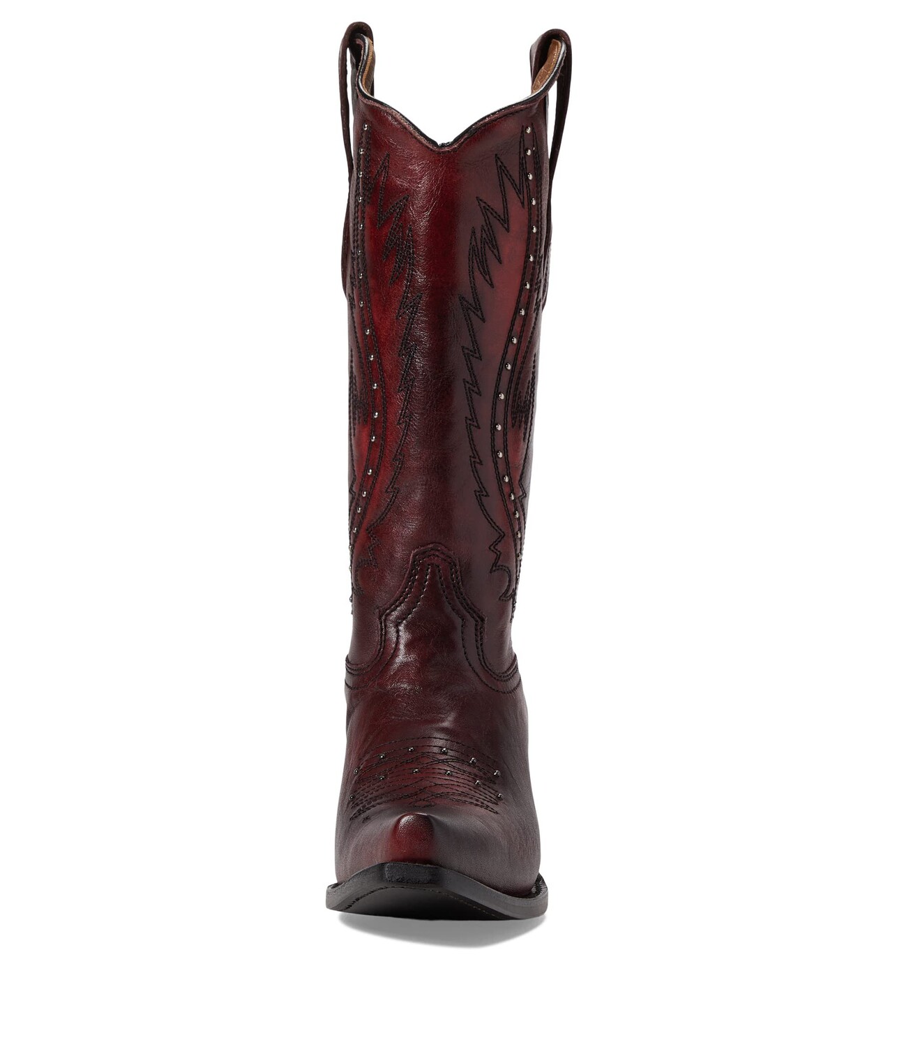 Ботинки Corral Boots L2067
