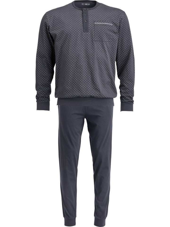 

Пижама REDBEST