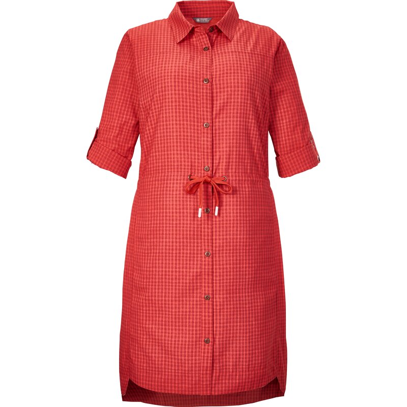 

Dress kos 45 wmn drss Killtec, розовый