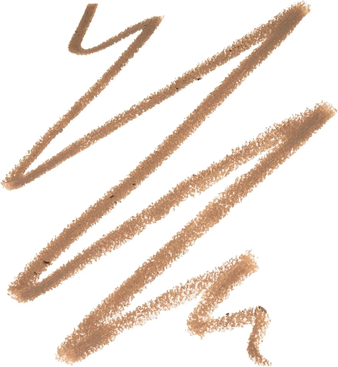 Карандаш для бровей Trish McEvoy Precision Brow Shaper Natural 0.03 унции — фото 3