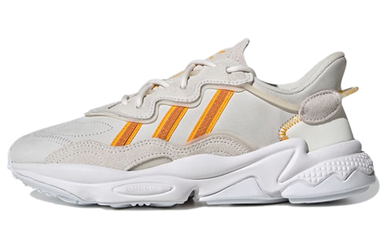 Adidas originals Ozweego Кроссовки Женские