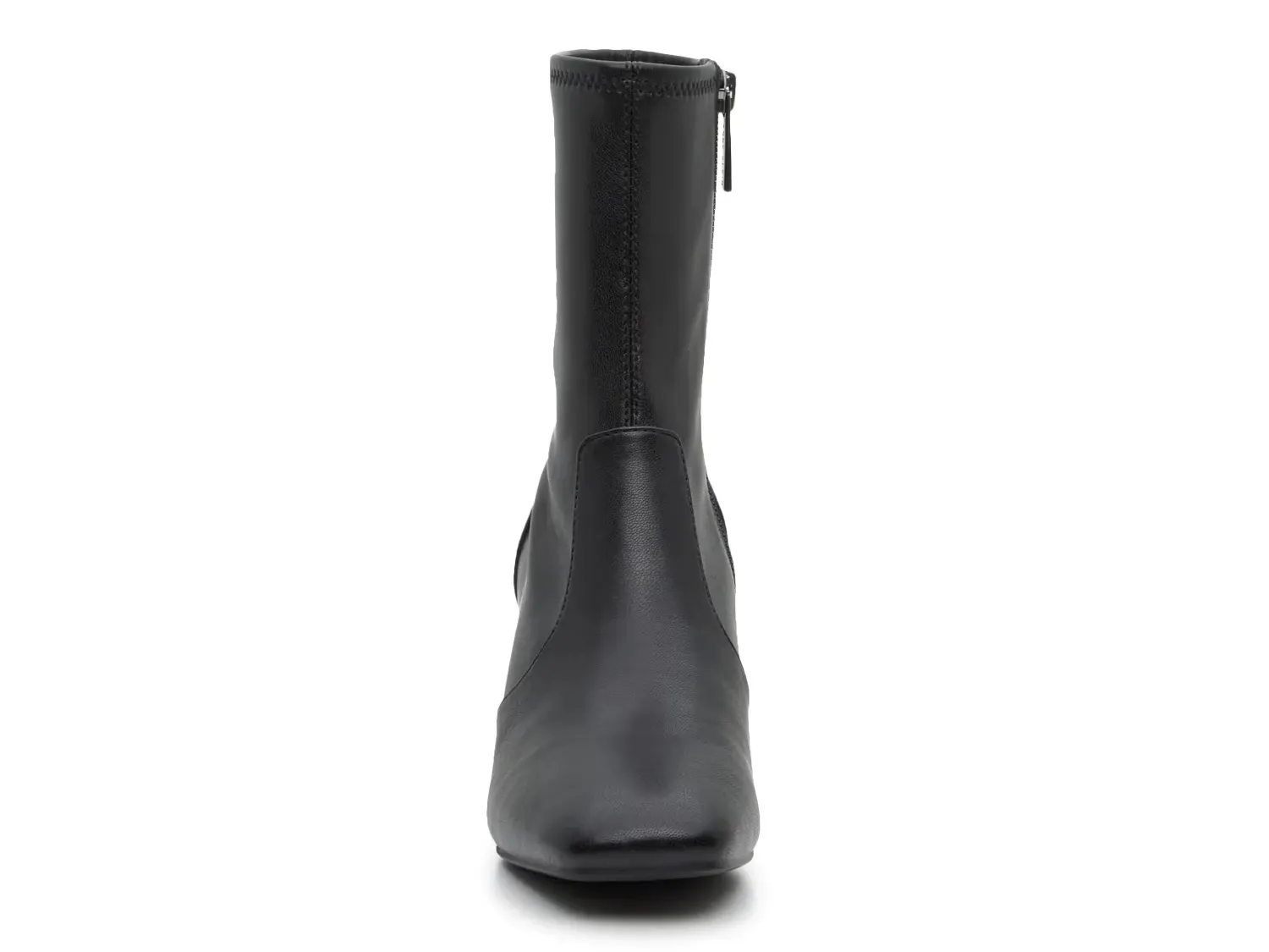 Ботильоны Lenora Anne Klein, Black — фото 2
