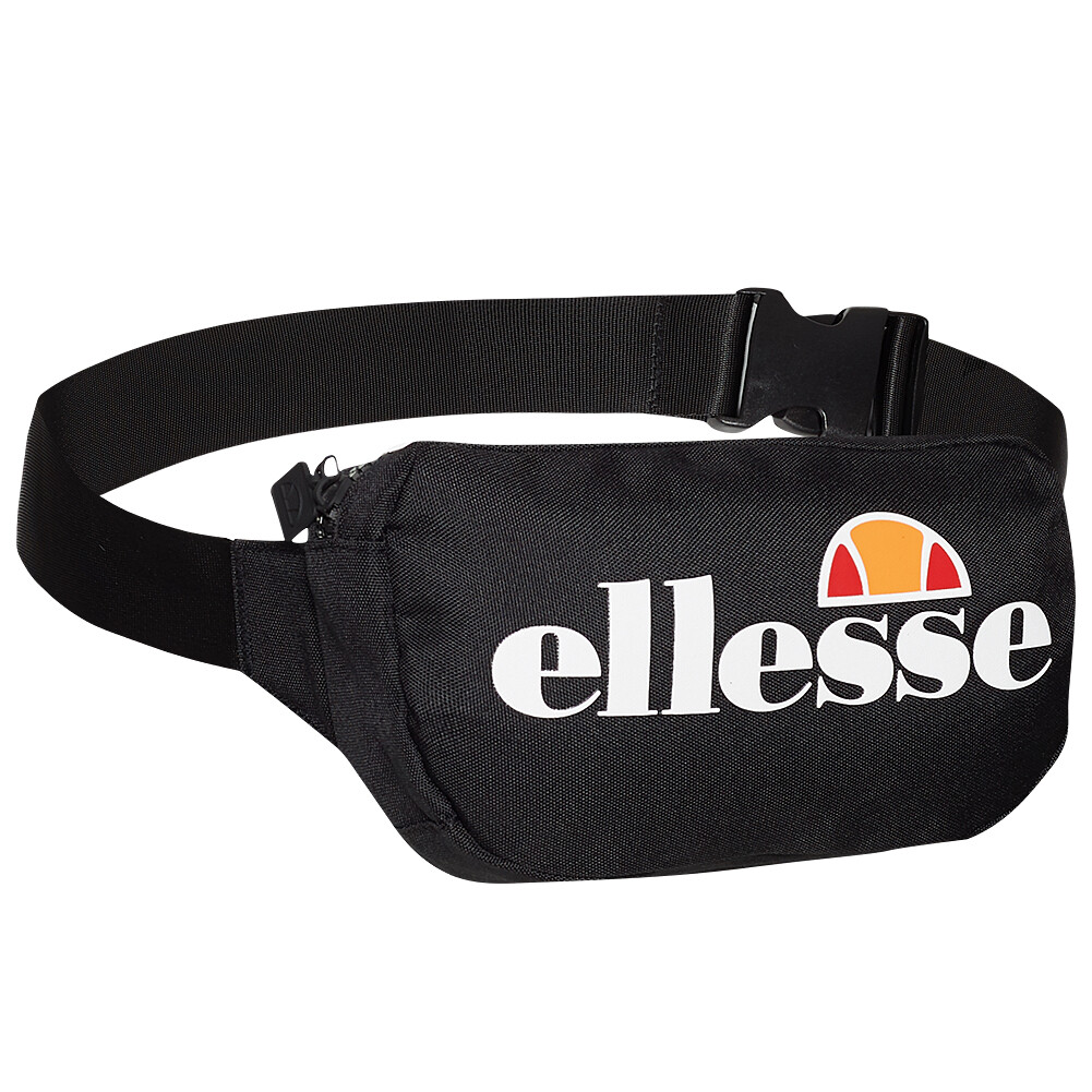 

Поясная сумка Ellesse Delo