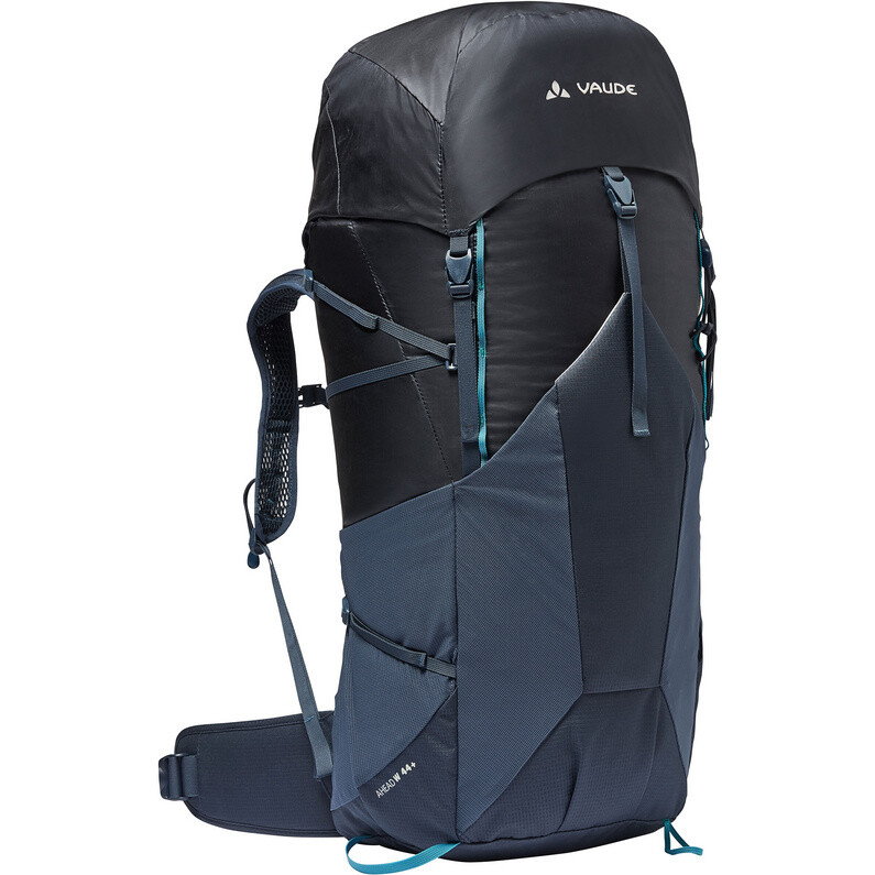 

Женский Рюкзак Ahead 44+ Vaude, синий
