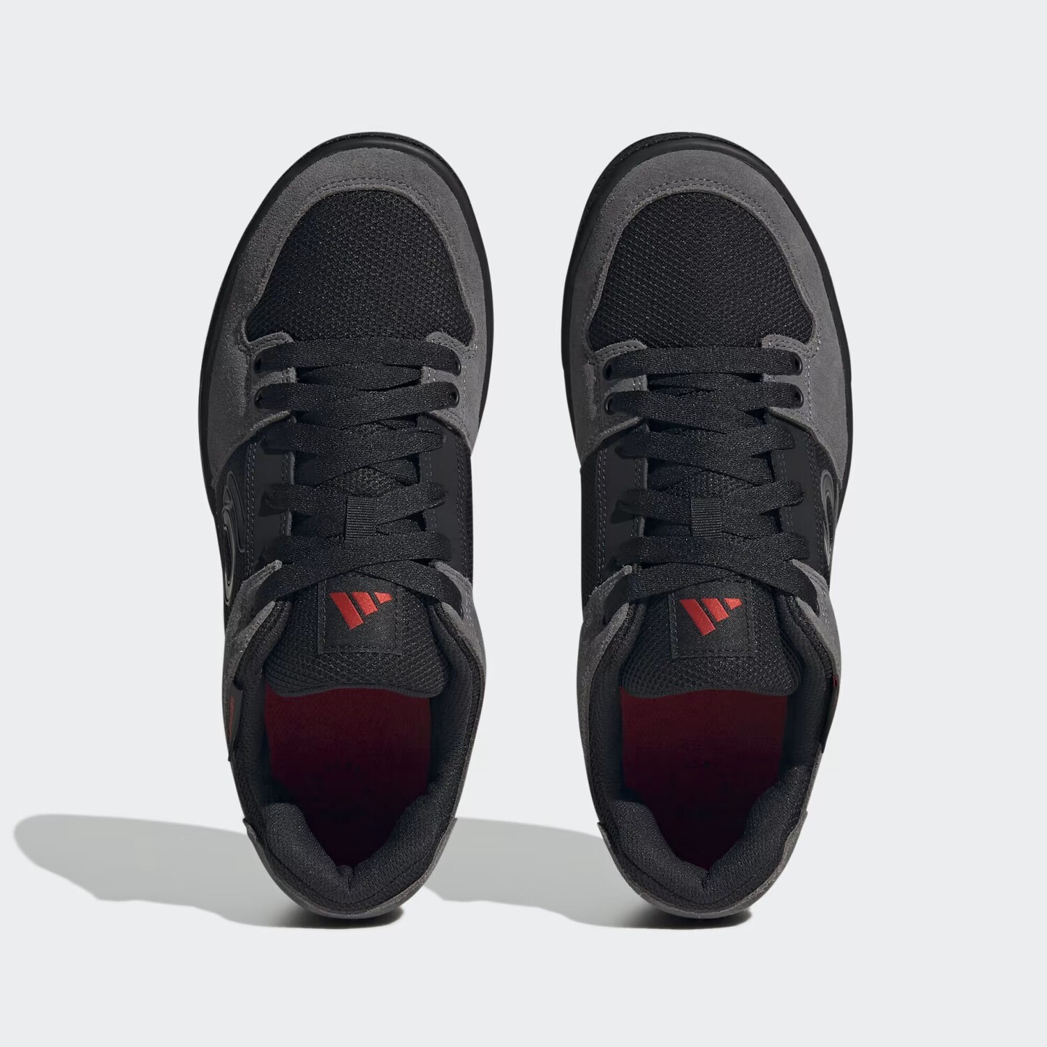 Кроссовки для горного велосипеда Adidas Five Ten Freerider — фото 2