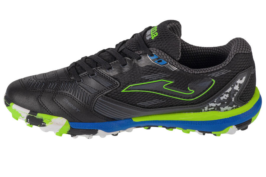 JOMA Мужские кроссовки для газона Liga 5 24 LIGS TF — фото 2