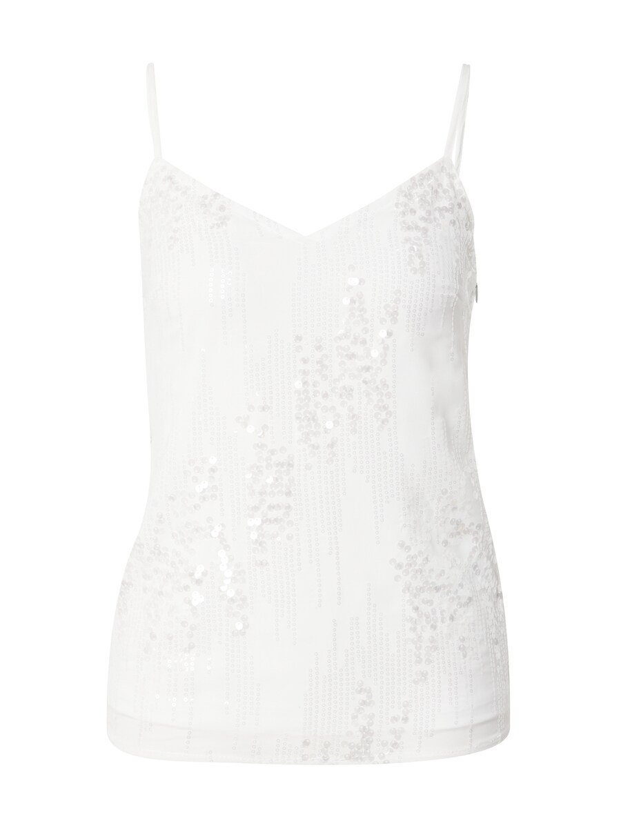 

Блузка Dorothy Perkins, цвет Ivory