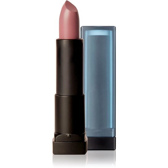

Губная помада Maybelline New York Color Sensational Powder Matt, 15 Smoky Taupe