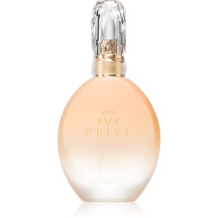 

Avon Eve Prive Eau De Parfum 50 ml