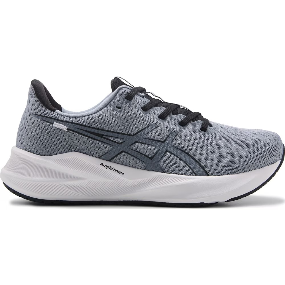 Кроссовки для бега Asics Versablast 4, grey/black — фото 2