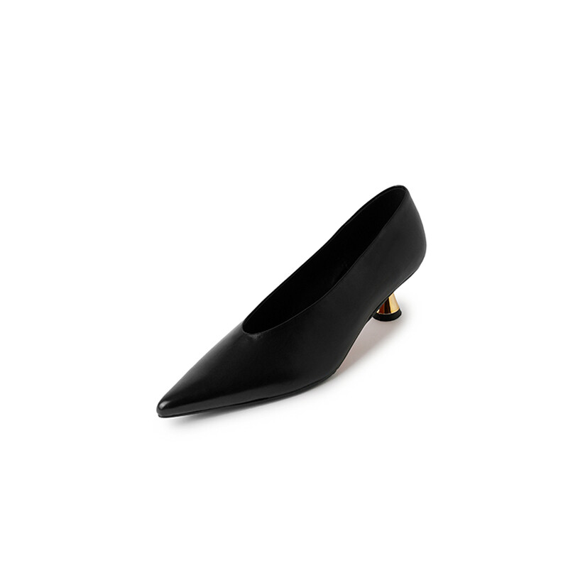 

Туфли AIQINISHA High Heels Women's