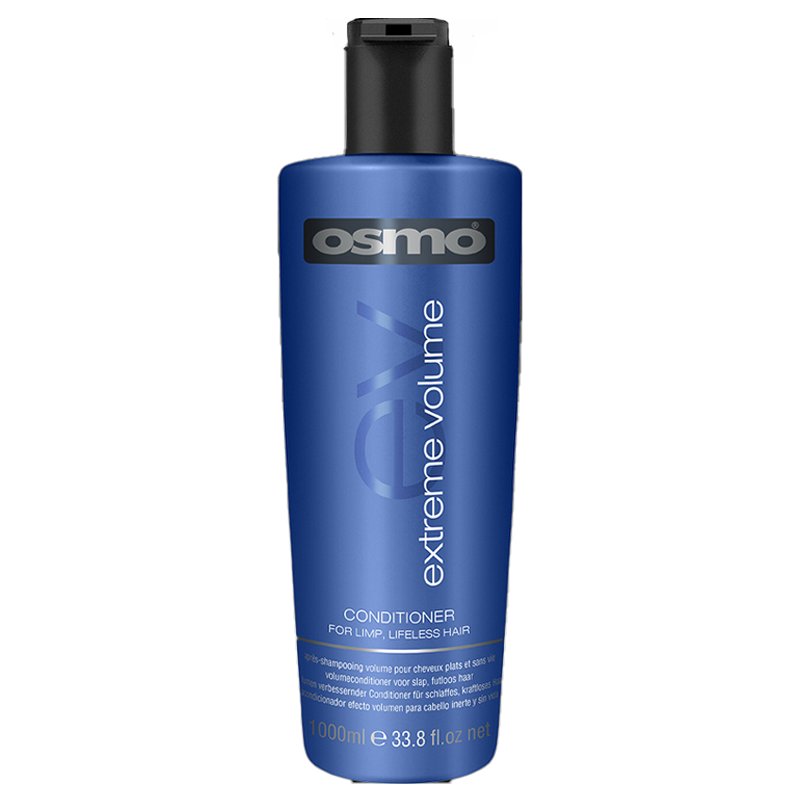 

Osmo Extreme Volume Conditioner 1000 мл