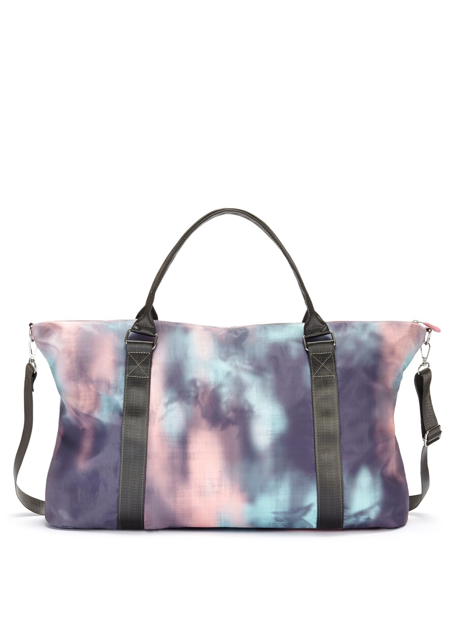 

Спортивная сумка VENICE BEACH, Mixed colors