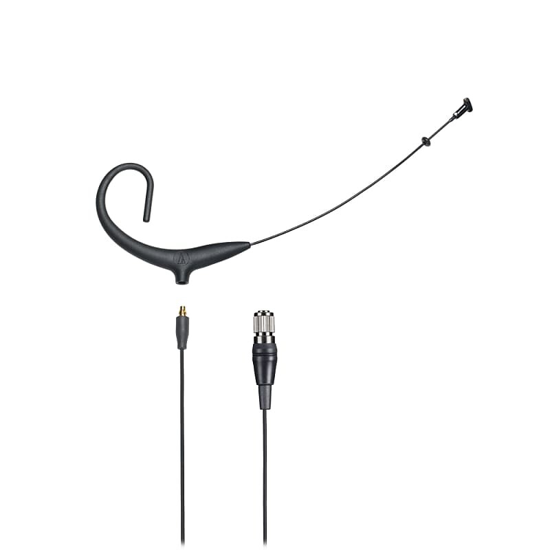 

Микрофон Audio-Technica BP894XcH