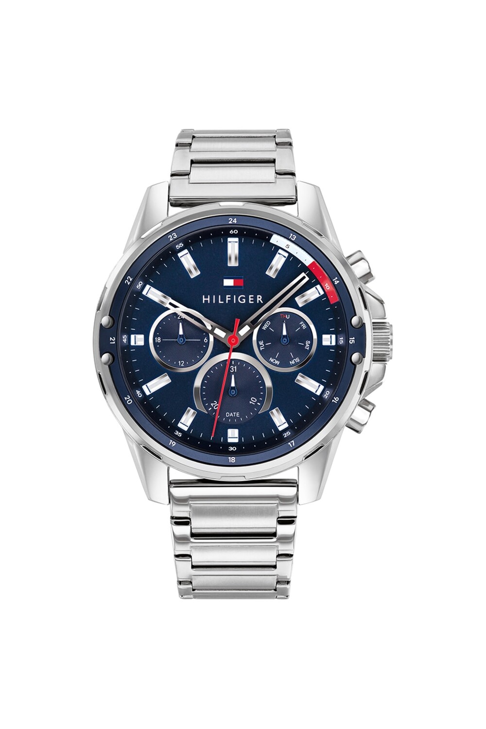 

Часы Tommy Hilfiger