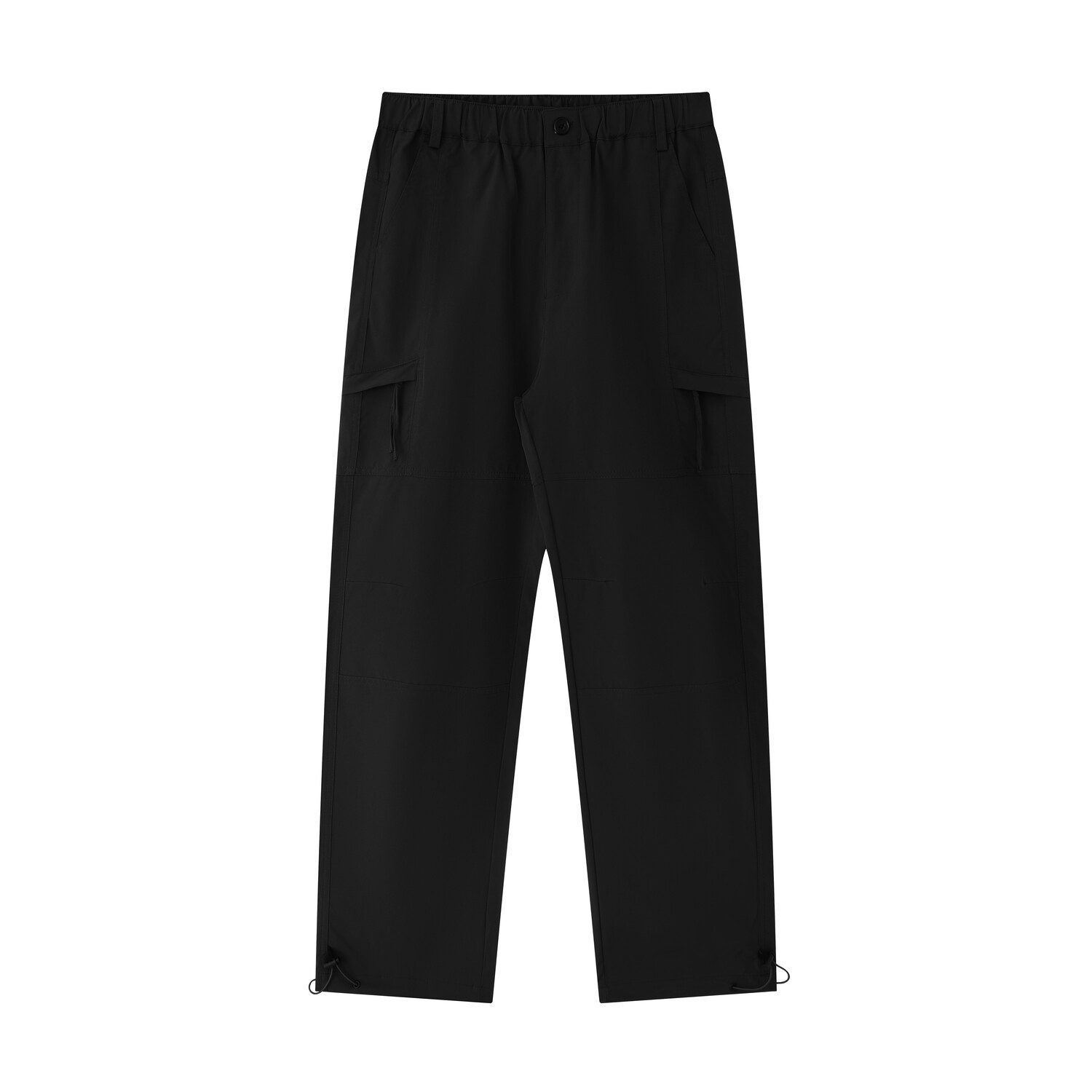 

Klammkicks Повседневные брюки унисекс, Хаки