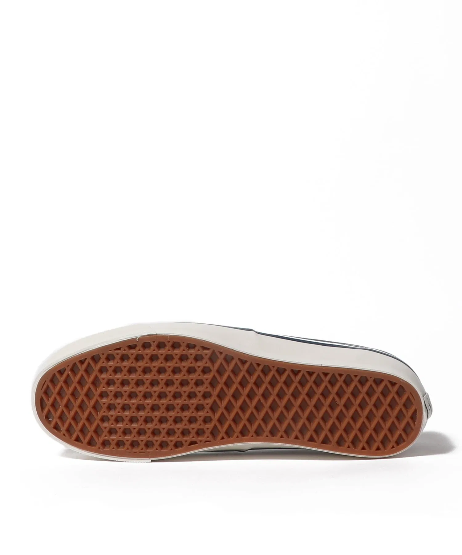 Мужские кроссовки VANS PREMIUM AUTHENTIC 44 — фото 4