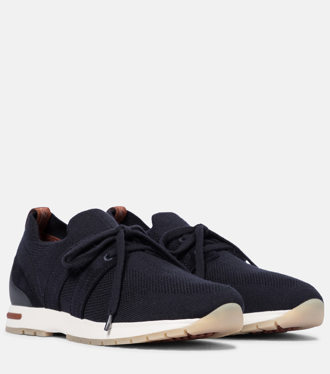 Кроссовки 360 Flexy Walk Loro Piana