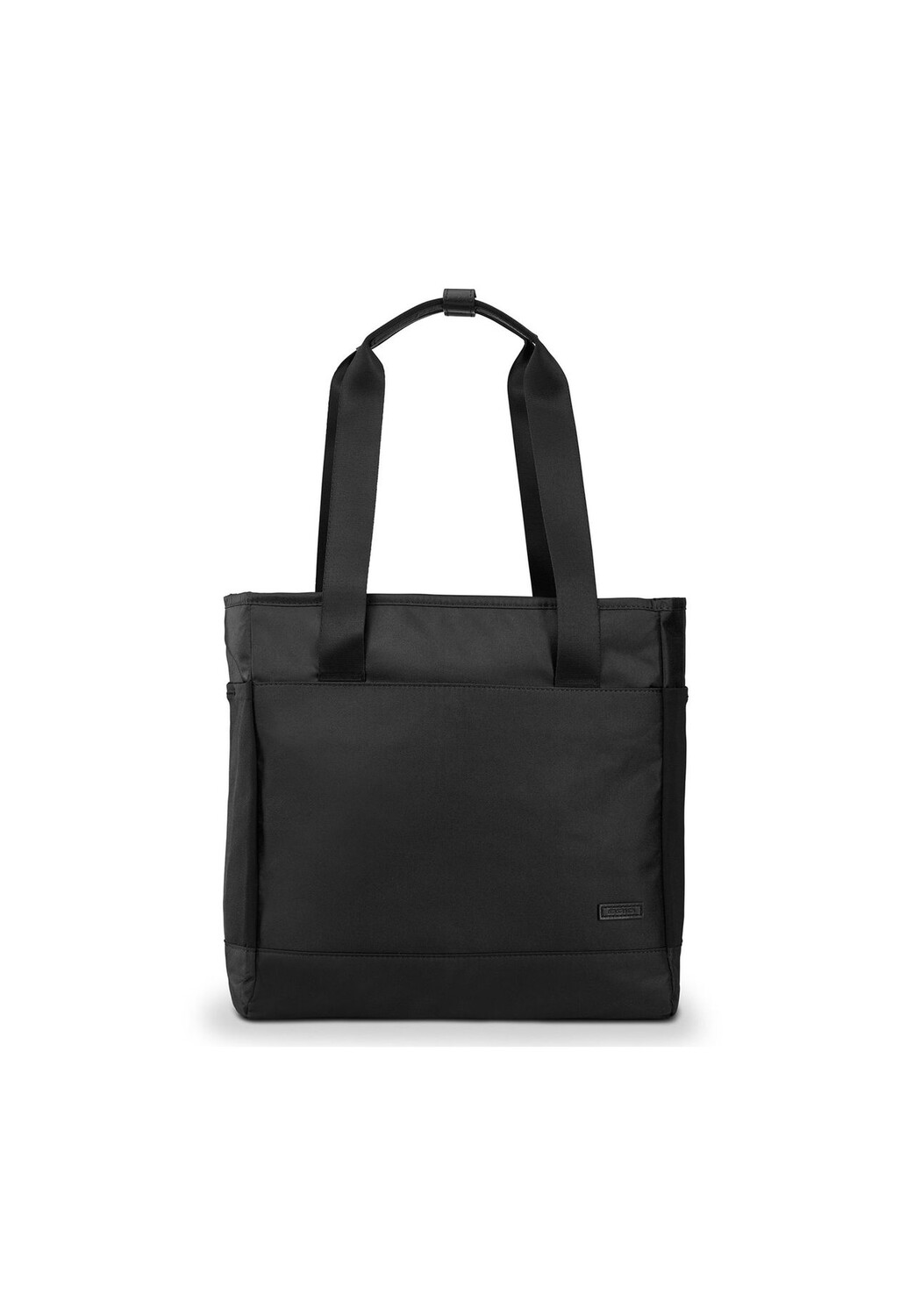 

Сумка через плечо Xix 18 40 см OGIO, цвет Carbon