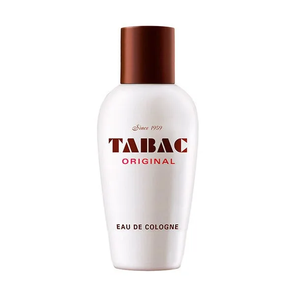 Туалетная вода для мужчин TABAC Original 300 мл