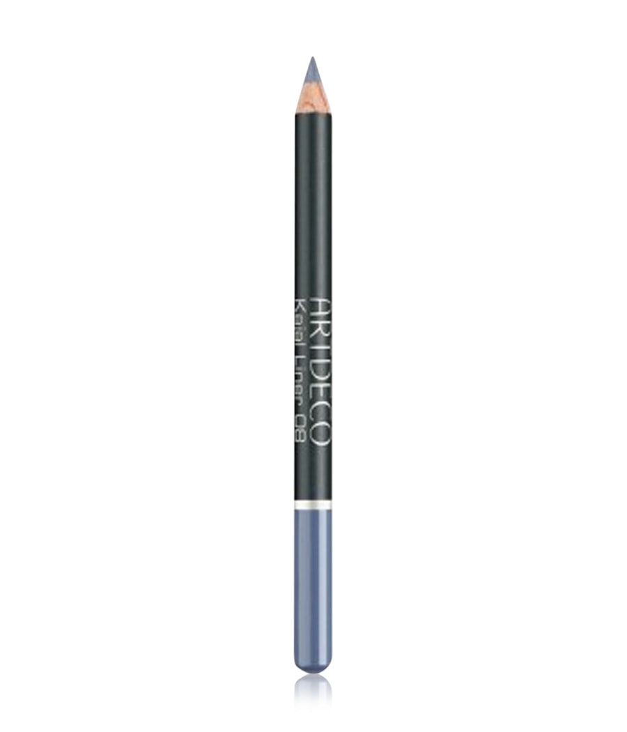 

Подводка для глаз ARTDECO Kajal Liner, Nr. 08 Grey Blue, 1.1g