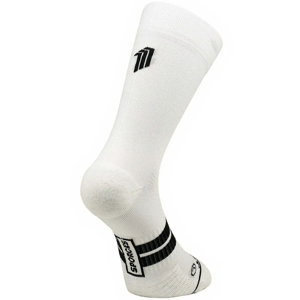 

Носки Sporcks Seven mille, белый