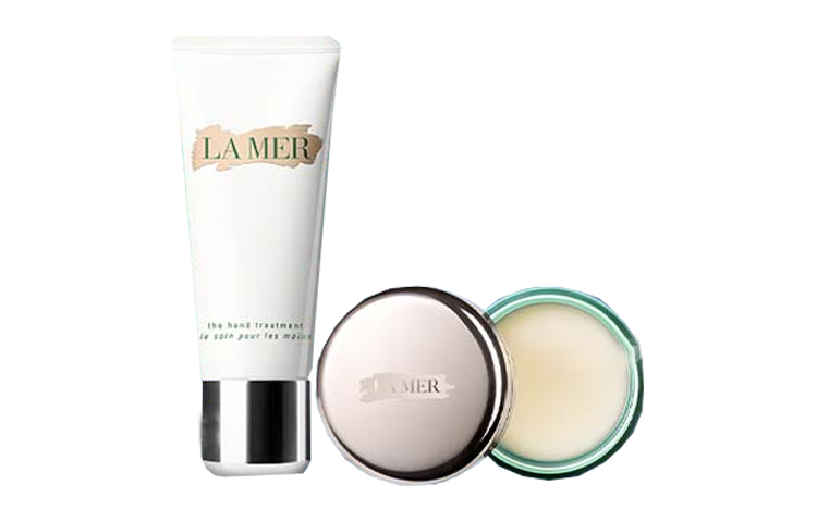 Наборы для ухода Unisex LA MER