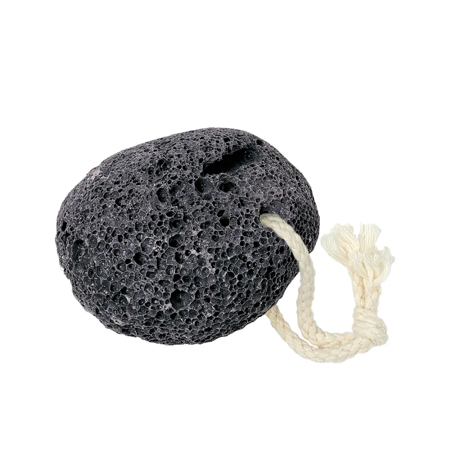 

Уменьшает мозоли на ногах Piedra Pómez Beter, 1 UD